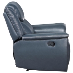 Picture of Reclining Chair