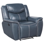 Picture of Reclining Chair