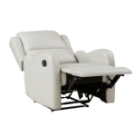 Picture of 30" Glider Reclining Chair