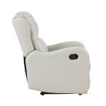 Picture of 30" Glider Reclining Chair