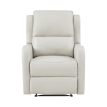 Picture of 30" Glider Reclining Chair