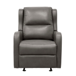 Picture of 30" Glider Reclining Chair
