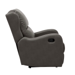 Picture of 30" Glider Reclining Chair
