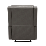 Picture of 30" Glider Reclining Chair