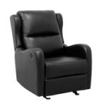 Picture of 30" Glider Reclining Chair