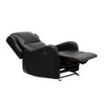 Picture of 30" Glider Reclining Chair