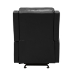 Picture of 30" Glider Reclining Chair
