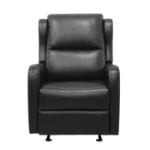 Picture of 30" Glider Reclining Chair