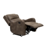 Picture of 30" Glider Reclining Chair