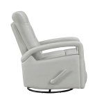 Picture of Swivel Glider Reclining Chair