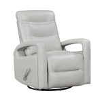 Picture of Swivel Glider Reclining Chair