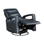 Picture of Swivel Glider Reclining Chair