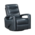 Picture of Swivel Glider Reclining Chair