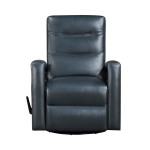 Picture of Swivel Glider Reclining Chair