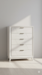 Picture of 38.5"W x 55"H Chest