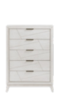 Picture of 38.5"W x 55"H Chest
