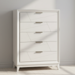 Picture of 38.5"W x 55"H Chest