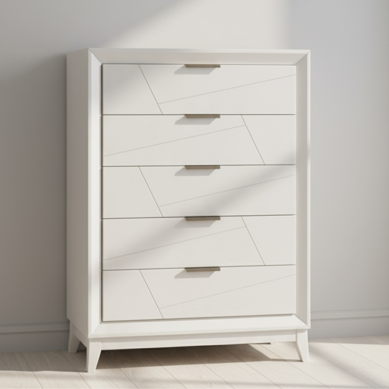 Picture of 38.5"W x 55"H Chest
