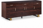 Picture of Sideboard/Buffet