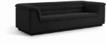 Picture of Fabric Sofa