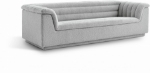 Picture of Fabric Sofa