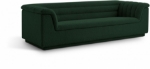 Picture of Fabric Sofa
