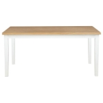 Picture of 66" x 30.75" Rectangular Dining Table