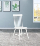 Picture of 7pc Dining Room Set