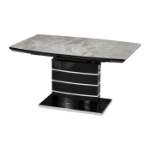 Picture of 5pcs Dining Room Set