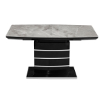 Picture of 5pcs Dining Room Set