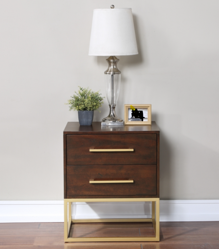 Picture of Maxine Nightstand