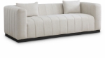 Picture of Fabric Sofa