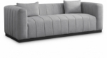 Picture of Fabric Sofa