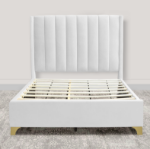 Picture of 39", 44", 48" and 54" Bed