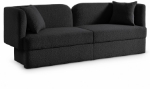 Picture of Fabric Sofa