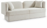 Picture of Fabric Sofa