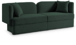 Picture of Fabric Sofa