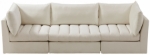 Picture of Modular Velvet Sofa
