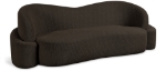 Picture of Febric Sofa