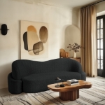 Picture of Febric Sofa