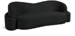 Picture of Febric Sofa