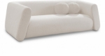 Picture of Febric Sofa