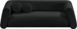 Picture of Febric Sofa