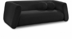 Picture of Febric Sofa