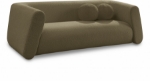Picture of Febric Sofa