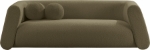 Picture of Febric Sofa