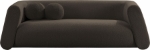 Picture of Febric Sofa