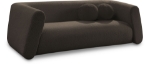 Picture of Febric Sofa