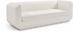 Picture of Febric Sofa