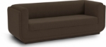Picture of Febric Sofa